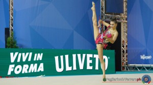 maffeis sofia foto pagliaricci   simone ferraro lup05884 copia 